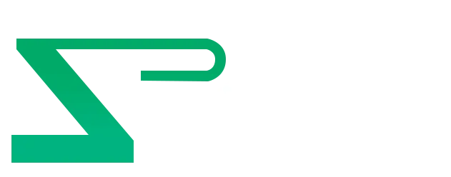 skype.uk.net