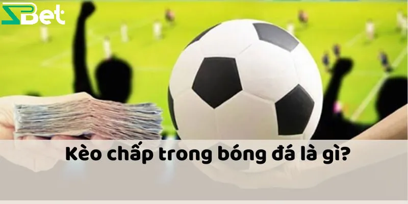 Đội cửa trên và cửa dưới trong kèo chấp là gì?