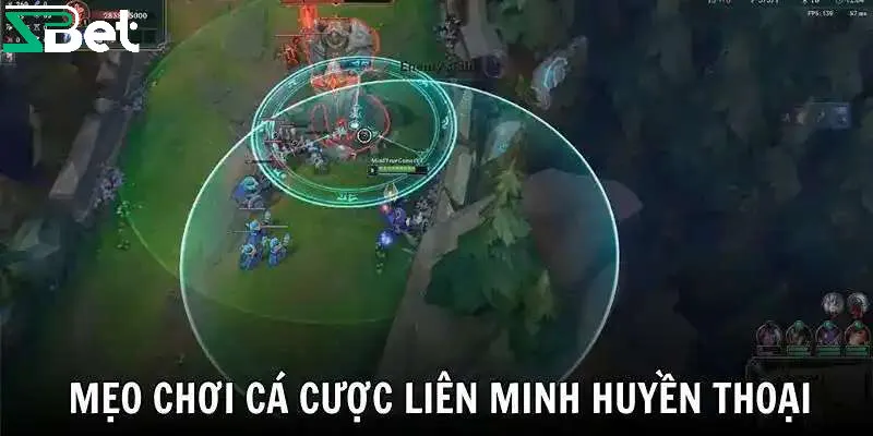 Đội ăn mạng nhiều hơn